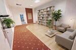 Erdgeschoßwohnung Berlin Charlottenburg-Wilmersdorf - 4 Zimmer, 115 m&sup2;, 792.000&euro; | Angebot:26547450