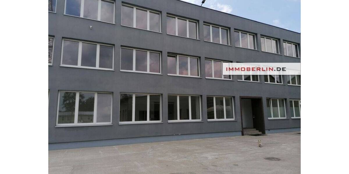 Grundstück Rüdersdorf Herzfelde - 8.000.000&euro; | Angebot:26512566