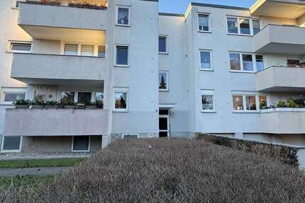 Wohnung Berlin / Lankwitz Lankwitz - 2.5 Zimmer, 67 m&sup2;, 289.000&euro; | Angebot:26972216