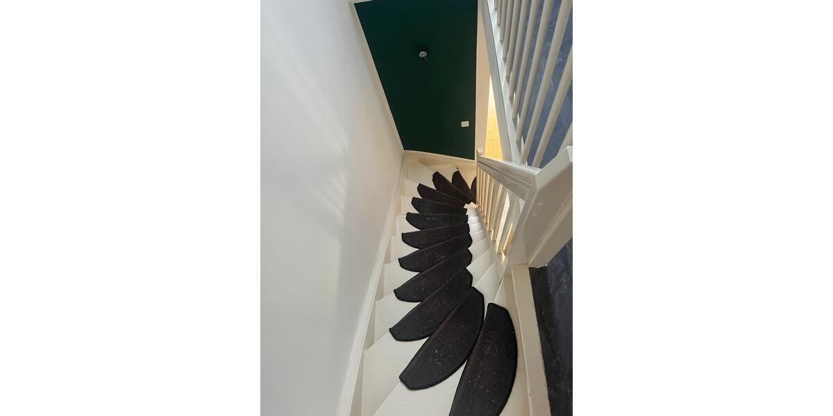 Maisonettenwohnung Schöneiche bei Berlin - 3 Zimmer, 86 m&sup2;, 325.000&euro; | Angebot:27163946