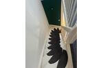 Maisonettenwohnung Schöneiche bei Berlin - 3 Zimmer, 86 m&sup2;, 325.000&euro; | Angebot:27163946