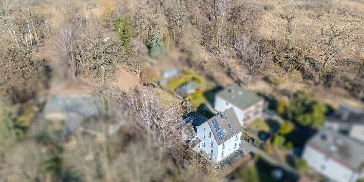 Einfamilienhaus Berlin / Hermsdorf Hermsdorf - 6 Zimmer, 185 m&sup2;, 1.290.000&euro; | Angebot:25778429