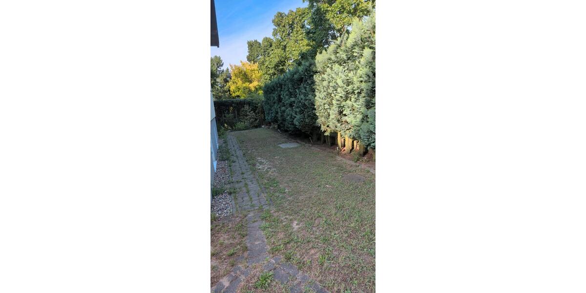 Einfamilienhaus Neuenhagen bei Berlin - 5 Zimmer, 162 m&sup2;, 950.000&euro; | Angebot:27019820