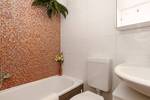 Etagenwohnung Berlin Reinickendorf - 2 Zimmer, 40 m&sup2;, 165.000&euro; | Angebot:26475612