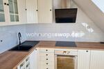 Etagenwohnung Blankenfelde-Mahlow Groß Kienitz - 2 Zimmer, 72 m&sup2;, 835&euro; | Angebot:26393794