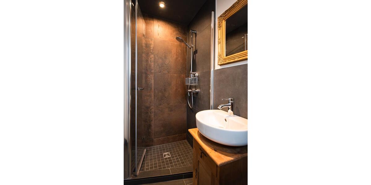 Loft - Studio - Atelier Berlin Treptow-Köpenick - 3.5 Zimmer, 125 m&sup2;, 2.250&euro; | Angebot:25980880