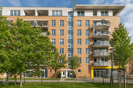 Wohnung Berlin Friedrichshain-Kreuzberg - 3 Zimmer, 85 m&sup2;, 578.000&euro; | Angebot:27022391