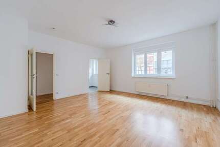 Wohnung Berlin Neukölln - 1 Zimmer, 36 m&sup2;, 189.000&euro; | Angebot:26555279