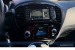 Nissan Juke Acenta*Pano*Navi*Tempo*R-cam+360*AHK 90.071 km 9.480 &euro; Berlin 13187