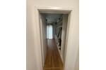Etagenwohnung Berlin Friedrichshain-Kreuzberg - 4 Zimmer, 115 m&sup2;, 2.350&euro; | Angebot:27710830