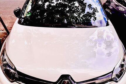 Renault Captur 65.600 km 8.990 € Berlin 10711