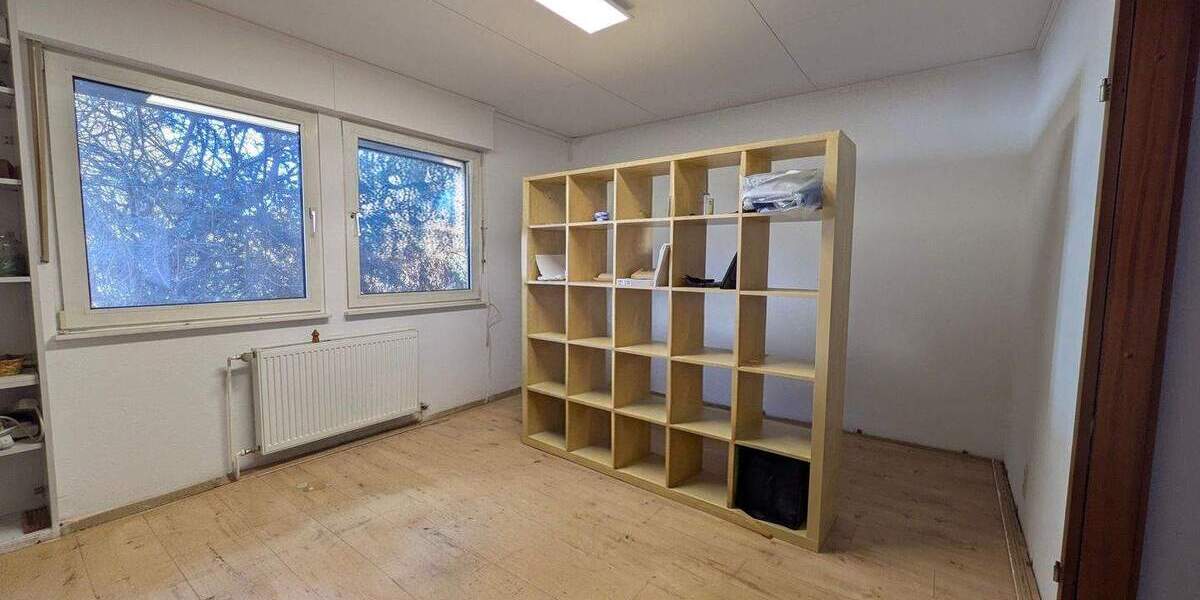 Mehrfamilienhaus, Wohnhaus Berlin Kladow - 8 Zimmer, 180 m&sup2;, 699.000&euro; | Angebot:25711932
