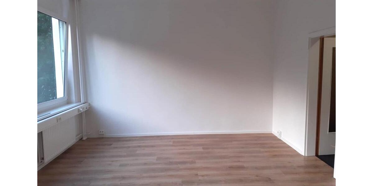 Gewerbeobjekt Petershagen/Eggersdorf Eggersdorf - 249&euro; | Angebot:26664981