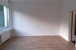 Gewerbeobjekt Petershagen/Eggersdorf Eggersdorf - 249&euro; | Angebot:26664981
