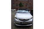Toyota Prius Plus 164.000 km 13.000 € Berlin 10178