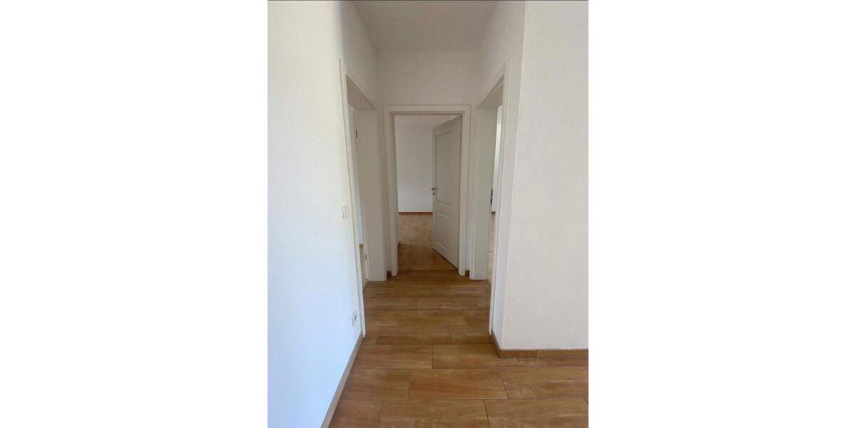 Bungalow Brieselang - 6 Zimmer, 186 m&sup2;, 865.000&euro; | Angebot:24793672