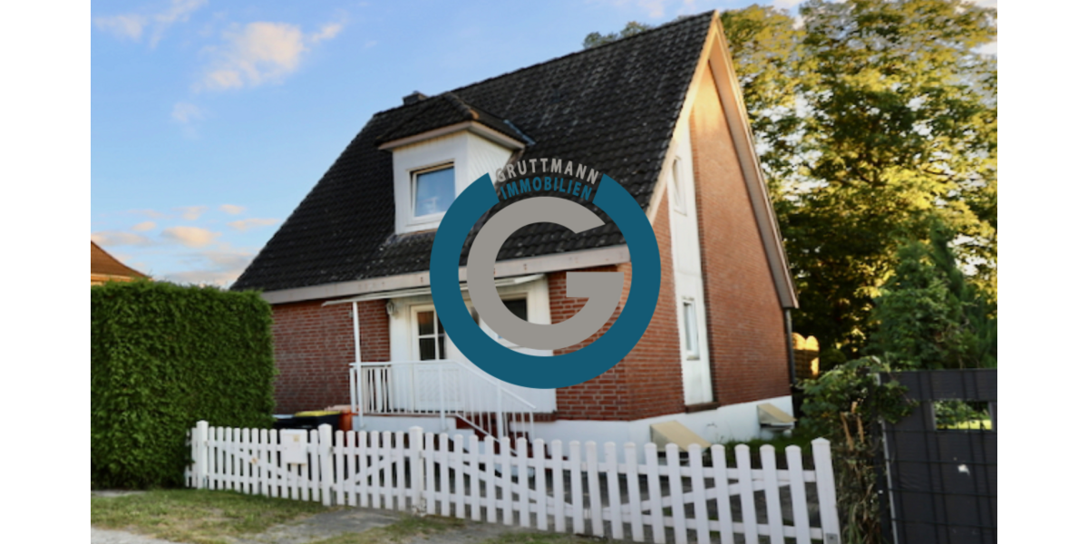 Einfamilienhaus Berlin Spandau - 5 Zimmer, 127 m&sup2;, 578.000&euro; | Angebot:26607293