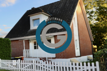 Haus Berlin Spandau - 5 Zimmer, 127 m&sup2;, 578.000&euro; | Angebot:26607293