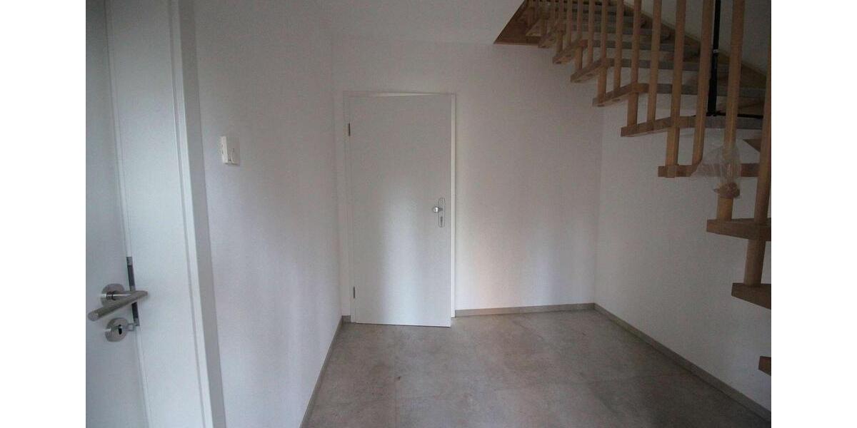 Etagenwohnung Wandlitz - 4 Zimmer, 100 m&sup2;, 1.790&euro; | Angebot:24658097