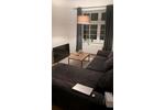Etagenwohnung Berlin Treptow-Köpenick - 2 Zimmer, 63 m&sup2;, 70&euro; | Angebot:26403623