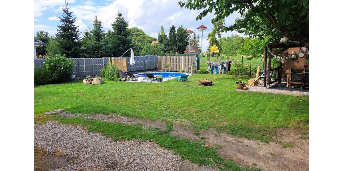 Einfamilienhaus Petershagen/Eggersdorf Eggersdorf - 435.000&euro; | Angebot:27257884