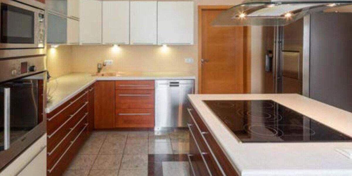 Einfamilienhaus Mühlenbeck - 5 Zimmer, 152 m&sup2;, 739.000&euro; | Angebot:25934080