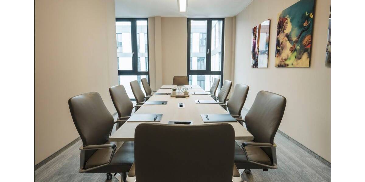 Gewerbeobjekt Berlin Kienberg - 429&euro; | Angebot:25974703