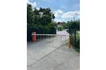 Hochparterre Berlin Marzahn-Hellersdorf - 2 Zimmer, 68 m&sup2;, 277.000&euro; | Angebot:26692139