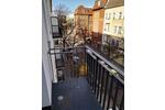 Etagenwohnung Berlin Rummelsburg - 5 Zimmer, 106 m&sup2;, 550.000&euro; | Angebot:26706941
