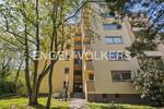 Etagenwohnung Berlin Lankwitz - 2 Zimmer, 64 m&sup2;, 249.000&euro; | Angebot:26379867