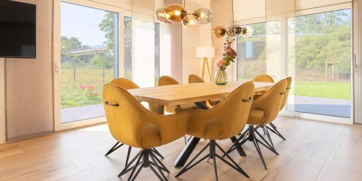 Einfamilienhaus Stahnsdorf - 3 Zimmer, 119 m&sup2;, 483.773&euro; | Angebot:25898135