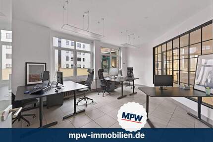 Gewerbeobjekt Berlin Köpenick - 1 Zimmer, 601 m&sup2;, 1.989.500&euro; | Angebot:24775709