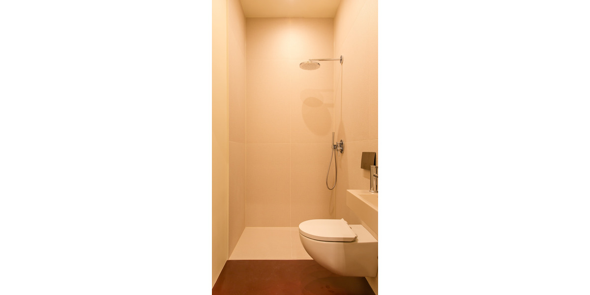 Etagenwohnung Berlin Frohnau - 4 Zimmer, 96 m&sup2;, 795.000&euro; | Angebot:26349357