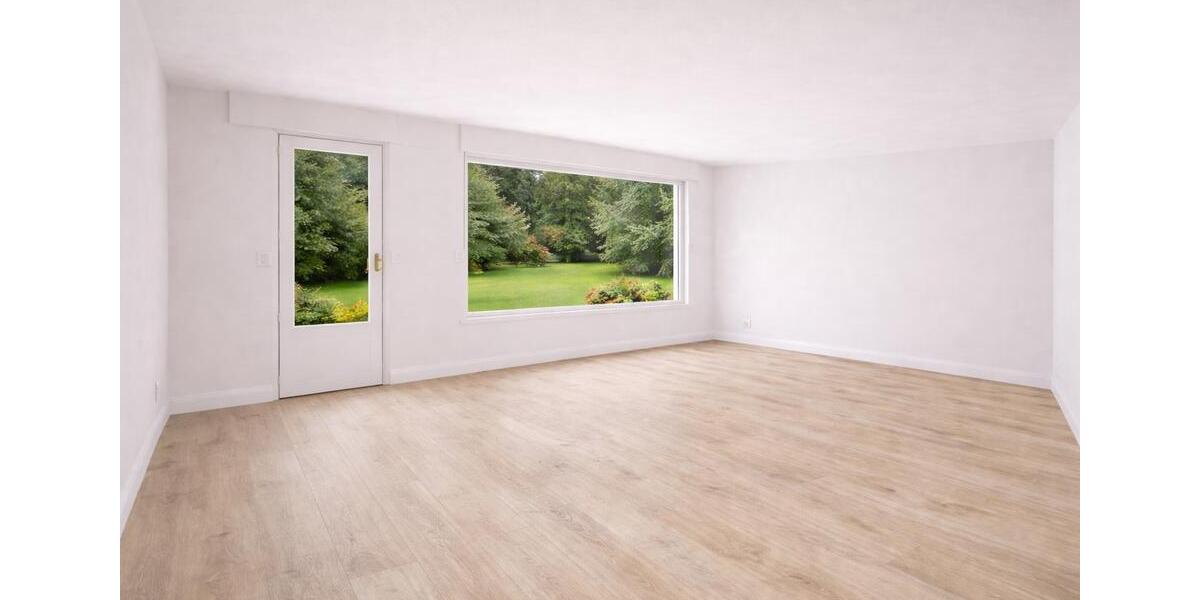 Reihenhaus Berlin Friedrichshain-Kreuzberg - 4 Zimmer, 110 m&sup2;, 2.590&euro; | Angebot:25547111