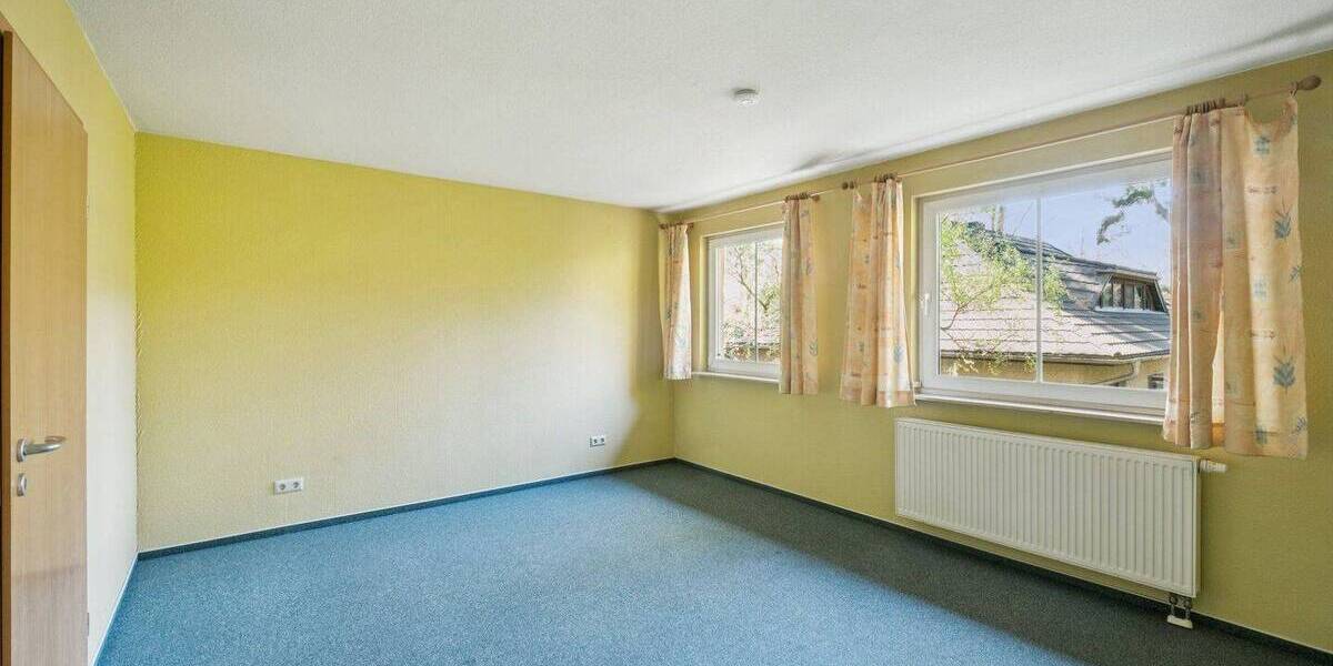 Reihenendhaus Glienicke/Nordbahn Nordbahn - 4 Zimmer, 120 m&sup2;, 515.000&euro; | Angebot:26549952