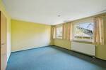 Reihenendhaus Glienicke/Nordbahn Nordbahn - 4 Zimmer, 120 m&sup2;, 515.000&euro; | Angebot:26549952