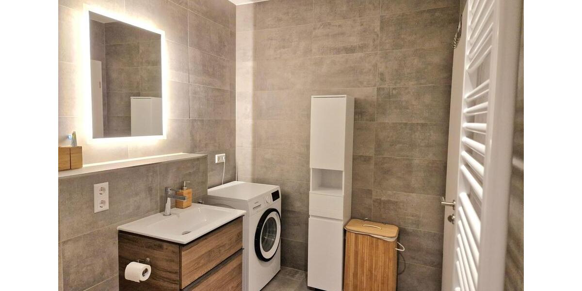 Erdgeschoßwohnung Berlin Lankwitz - 2 Zimmer, 56 m&sup2;, 1.350&euro; | Angebot:24865470