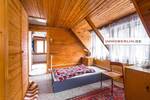 Einfamilienhaus Berlin / Müggelheim Müggelheim - 3 Zimmer, 92 m&sup2;, 349.000&euro; | Angebot:26470792