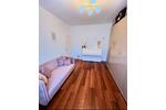 Etagenwohnung Berlin Reinickendorf - 3 Zimmer, 74 m&sup2;, 409.000&euro; | Angebot:26686265