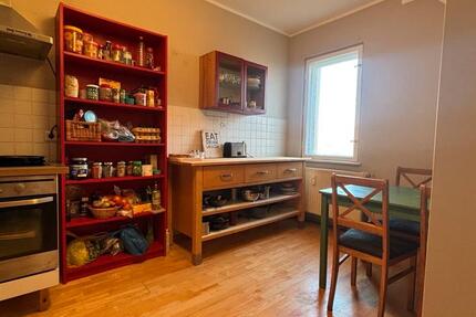 Wohnung Berlin Reinickendorf - 2 Zimmer, 70 m&sup2;, 1.190&euro; | Angebot:24649774