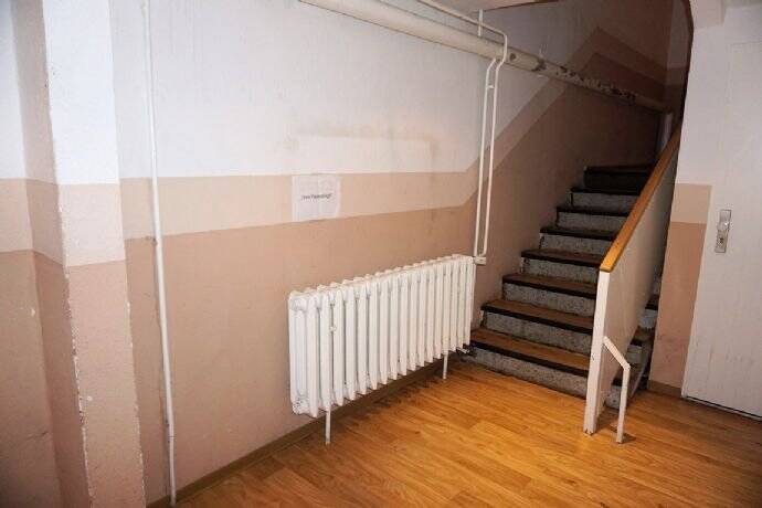 Mehrfamilienhaus, Wohnhaus Teltow Seehof - 6 Zimmer, 2 m&sup2;, 2.890.000&euro; | Angebot:25821749