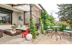 Doppelhaushälfte Berlin Mahlsdorf Mahlsdorf - 3 Zimmer, 101 m&sup2;, 599.000&euro; | Angebot:26658667