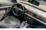 Opel Vectra Edition*Automatik*Xenon*Navi*TÜV09/26* 239.132 km 3.380 &euro; Berlin 13187