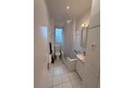 Etagenwohnung Berlin Charlottenburg-Wilmersdorf - 3 Zimmer, 68 m&sup2;, 1.500&euro; | Angebot:26678187