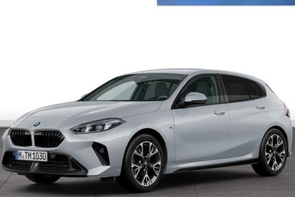 BMW 120 12.072 km 34.680 € Berlin 14057