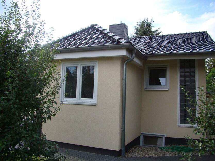 Tolles Einfamilienhaus sucht neue Bewohner 4 zimmer