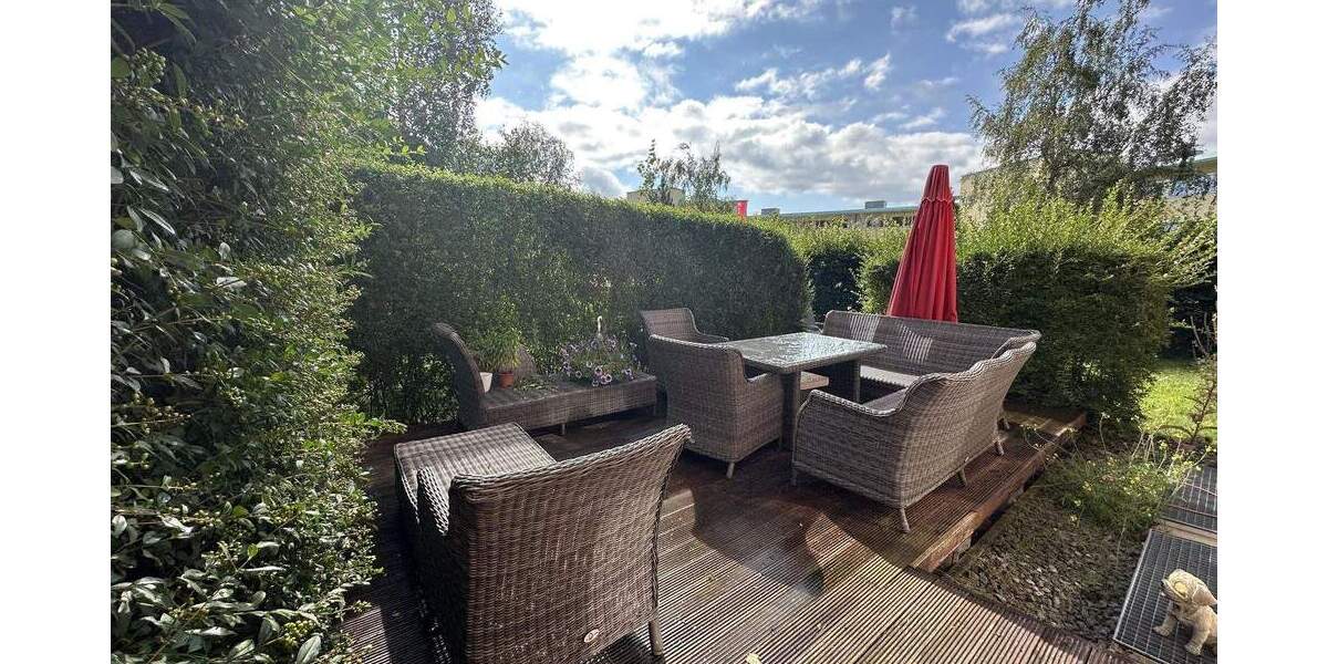 Doppelhaushälfte Kleinmachnow - 5 Zimmer, 222 m&sup2;, 1.350.000&euro; | Angebot:25686073