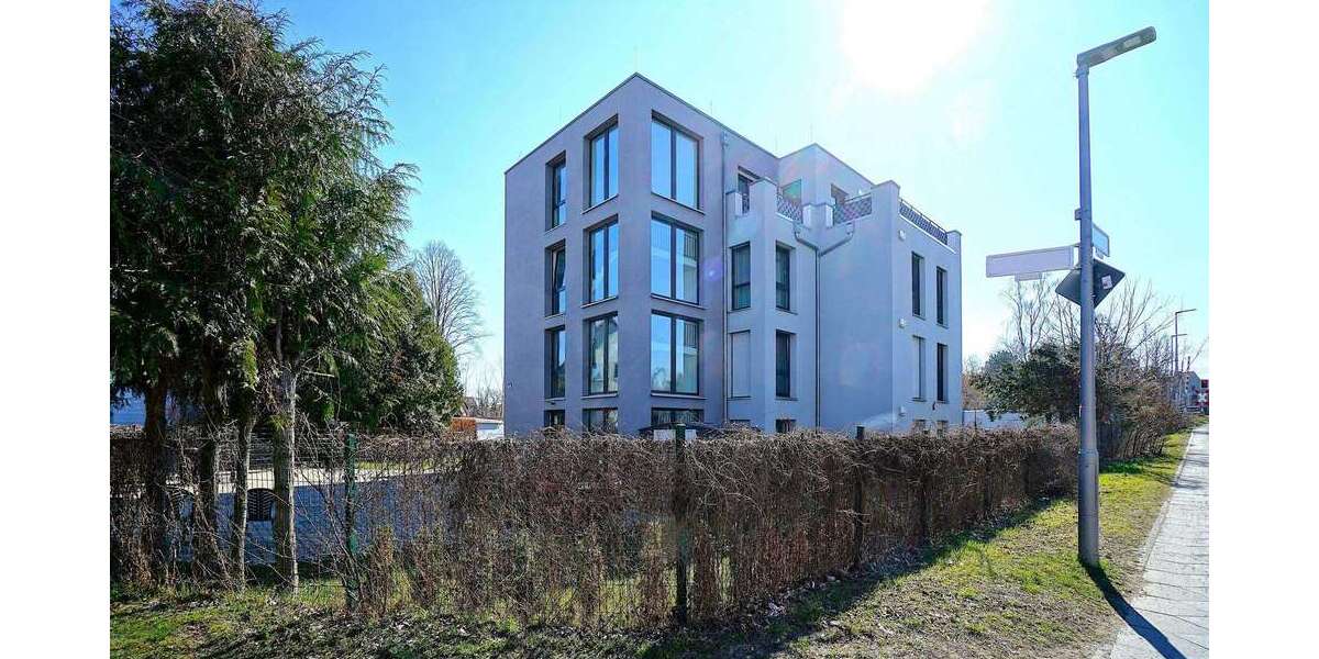 Einfamilienhaus Berlin Treptow-Köpenick - 22 Zimmer, 590 m&sup2;, 2.495.000&euro; | Angebot:25650220