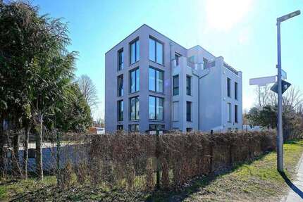 Haus Berlin Treptow-Köpenick - 22 Zimmer, 590 m&sup2;, 2.495.000&euro; | Angebot:25650220