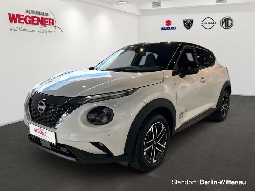 Juke
